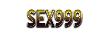 Logo SEX999